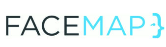 facemap.com